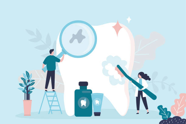 Trusted Salisbury, NC  Holistic Dental Services Experts